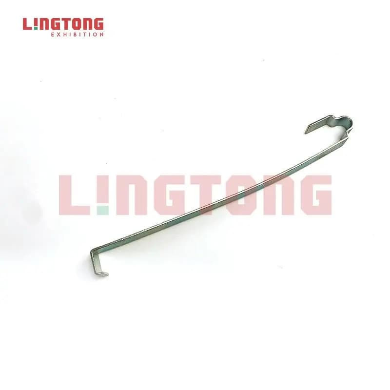 LT-E231 Ceiling Hanger