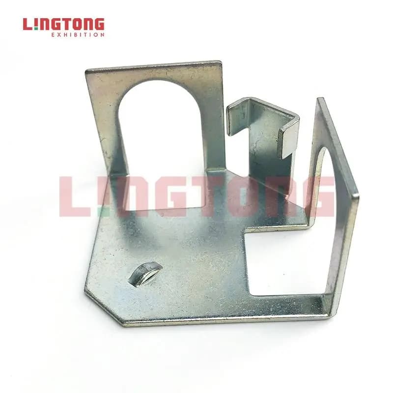 LT-EZ703 Hook