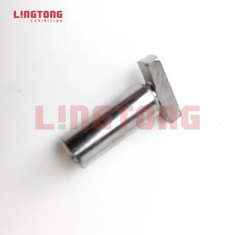 LT-E210 Short Screw