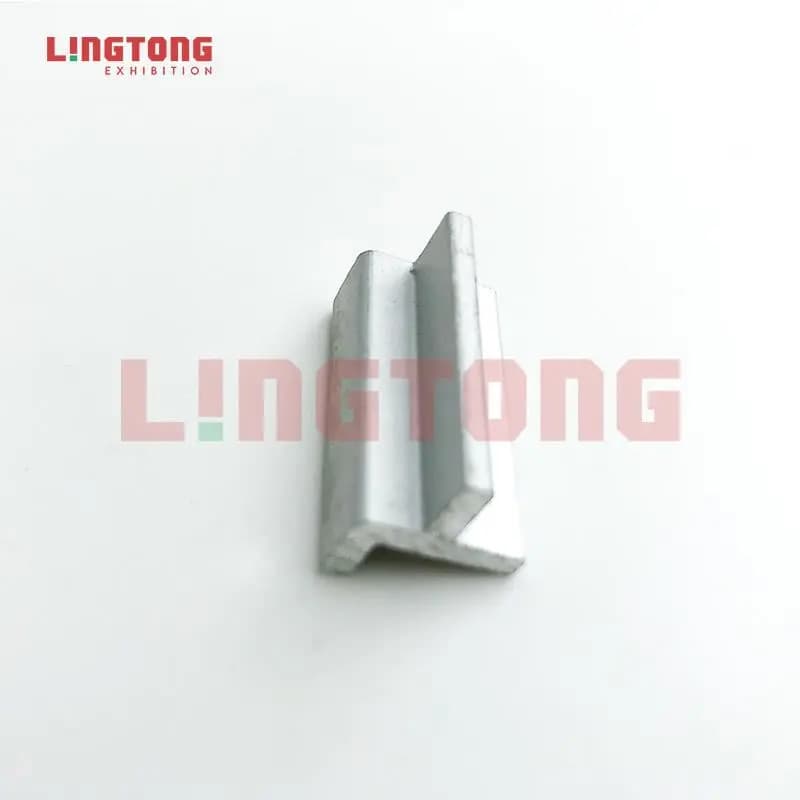 LT-E223-25 Panel Retainer