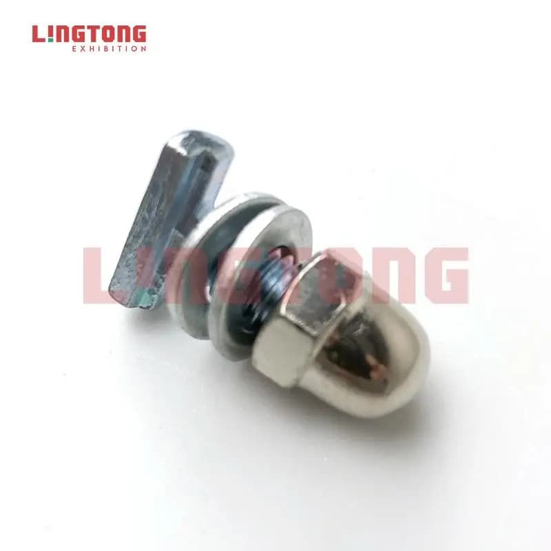 LT-EG402A Hammerhead Screw
