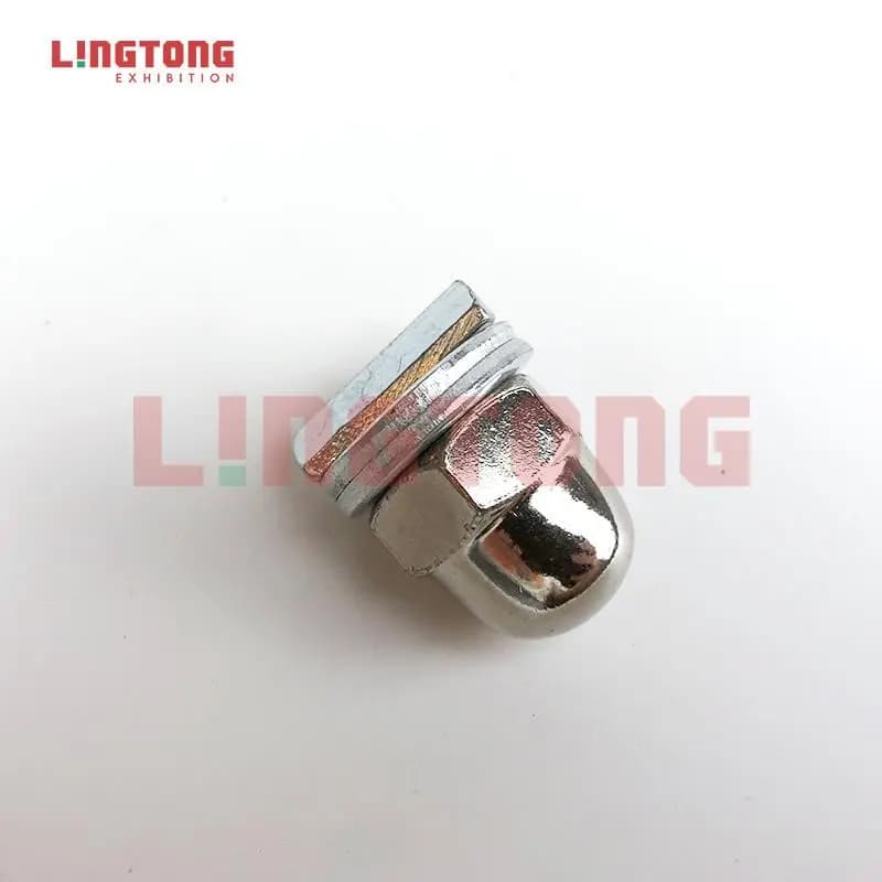 LT-EG403 Hammerhead Screw