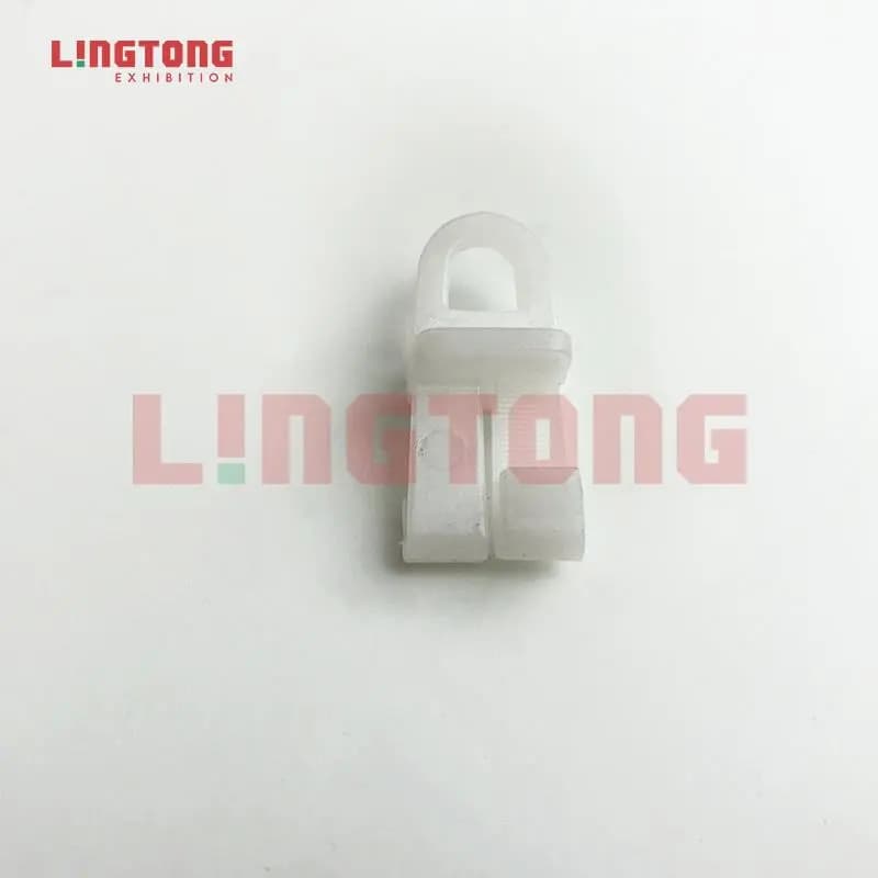 LT-EG411 Curtain Hook