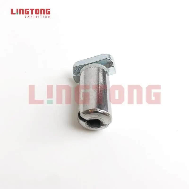 LT-EG419 Hammerhead Screw
