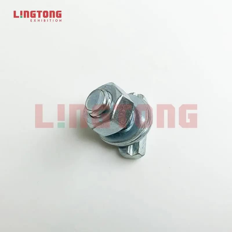 LT-EG422 Hammerhead Screw
