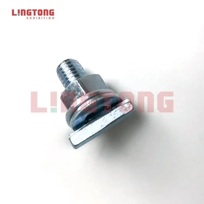 LT-EG423 Hammerhead Screw