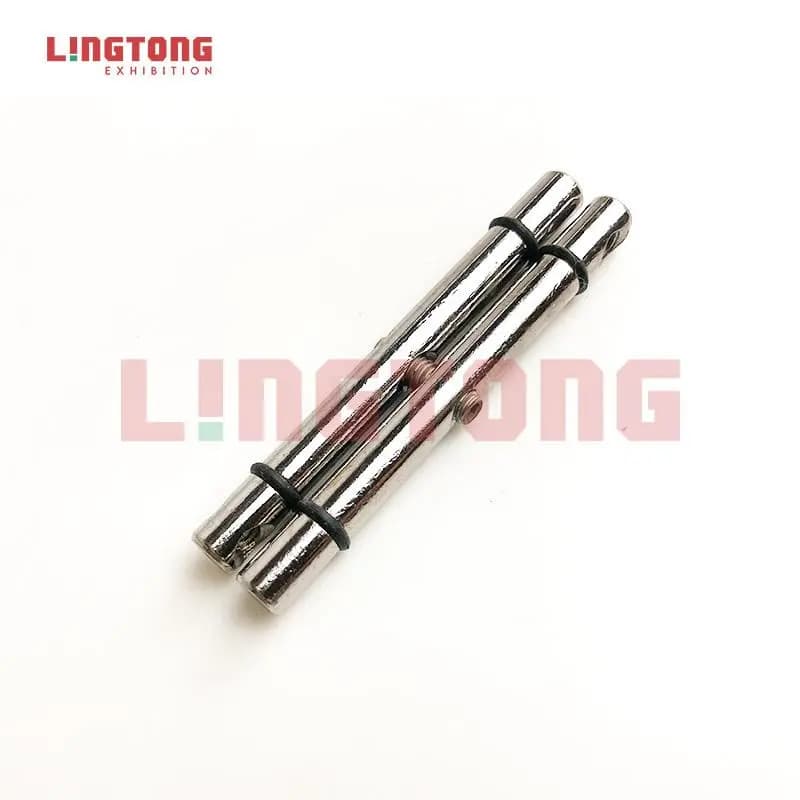 LT-EL262 Connecting Clamp