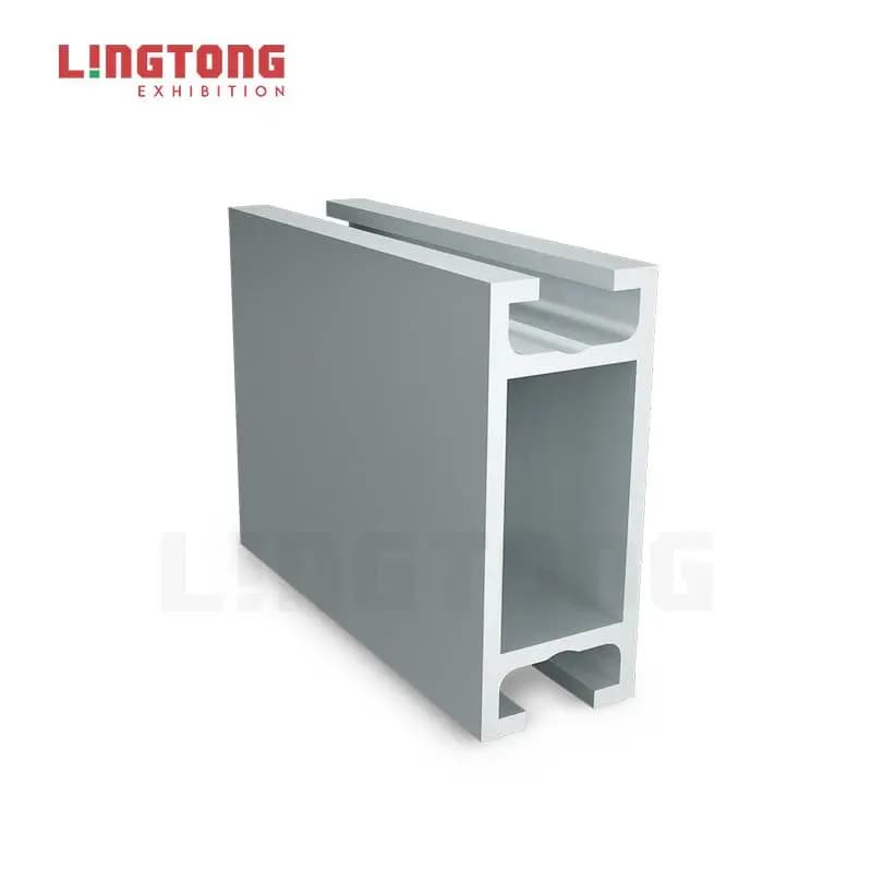 LT-B1000 Beam Extrusion