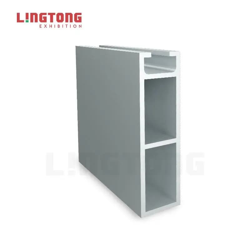 LT-B1001 Beam Extrusion/70mm