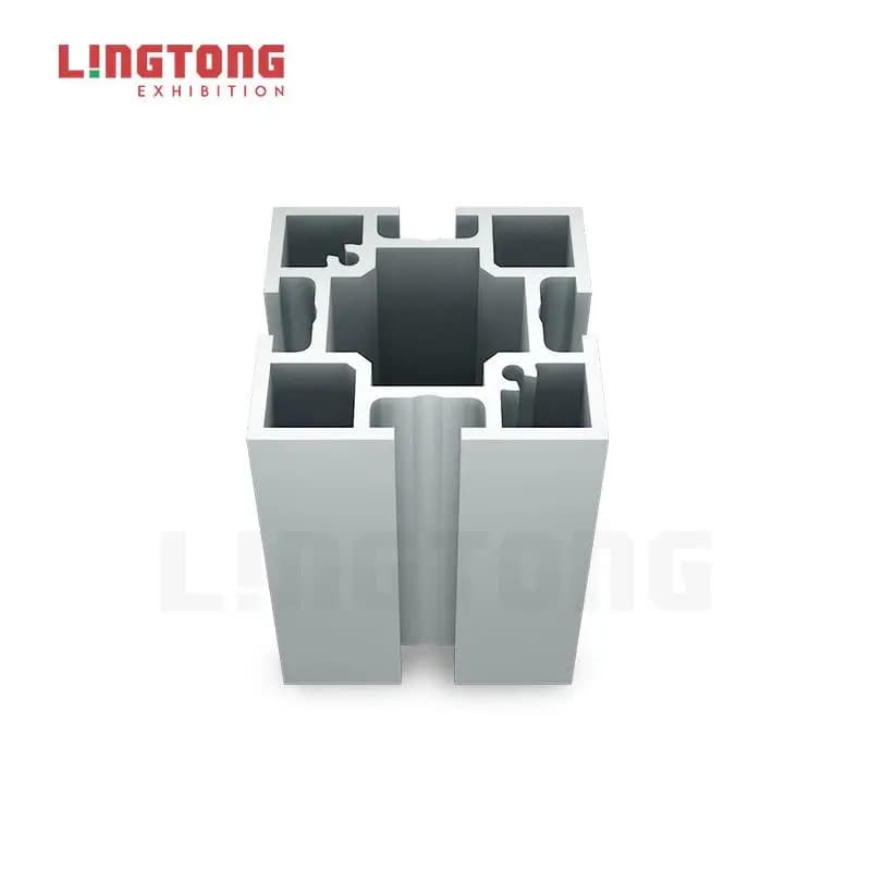 LT-U2046 Square Extrusion/46mm