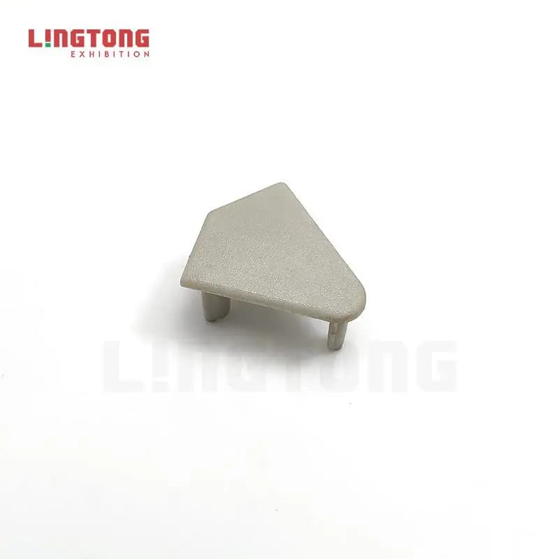 LT-ES502 End Cover
