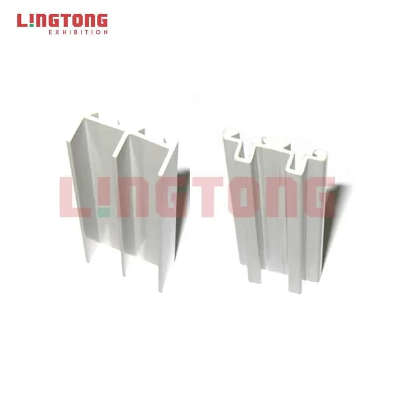 LT-E470 Sliding Door Extrusion