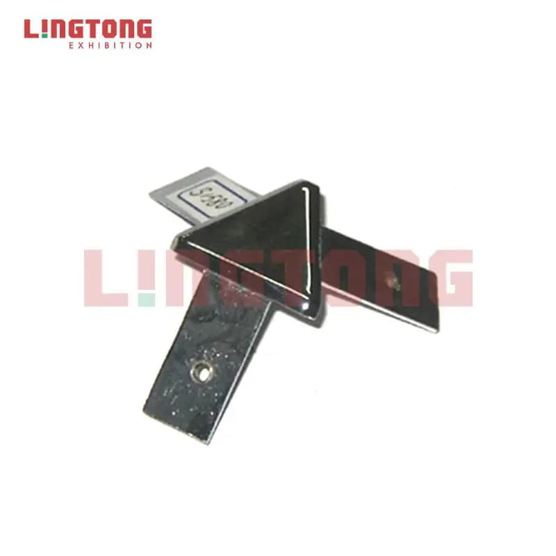 LT-S1580 Knuckle Joint