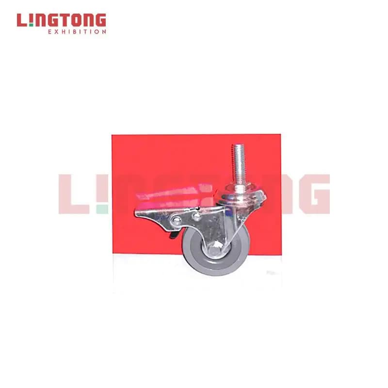 LT-EG901B10S Castor