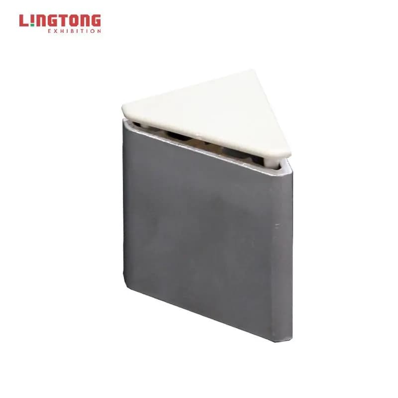 LT-S1370 End Cover