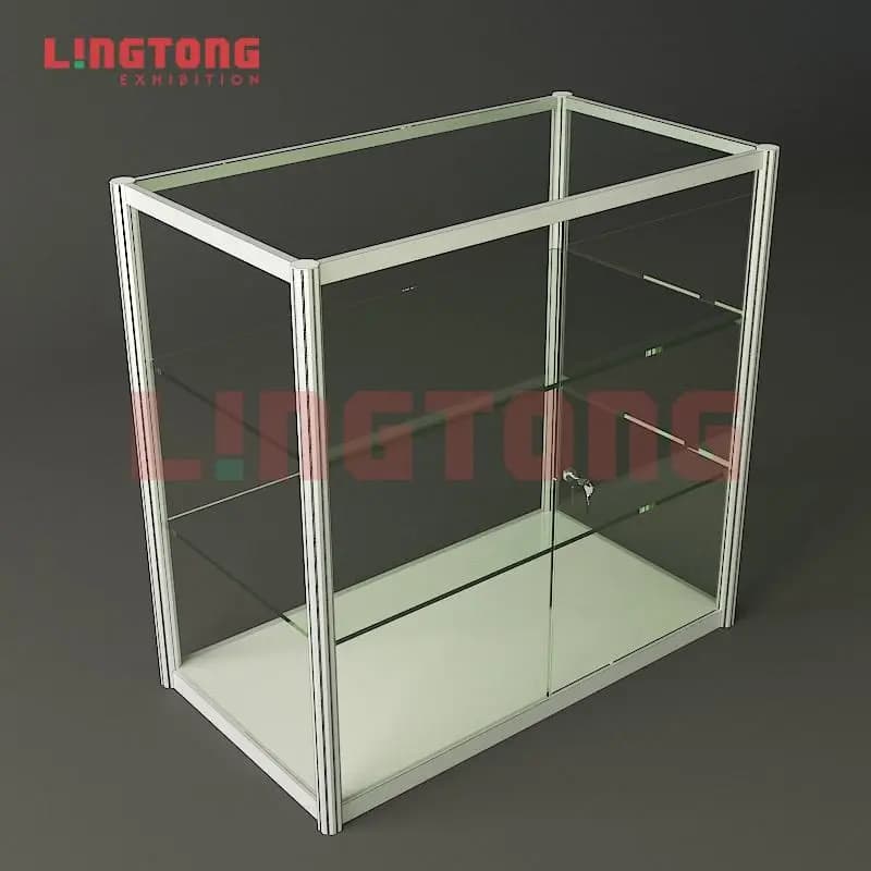 LT-ZGA03A-Showcase