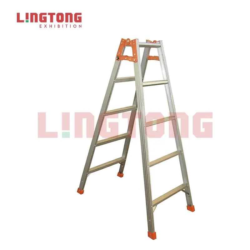 LT-LHT-03 Ladder