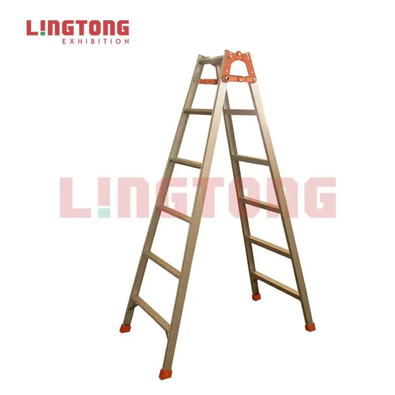 LT-LHT-04 Ladder