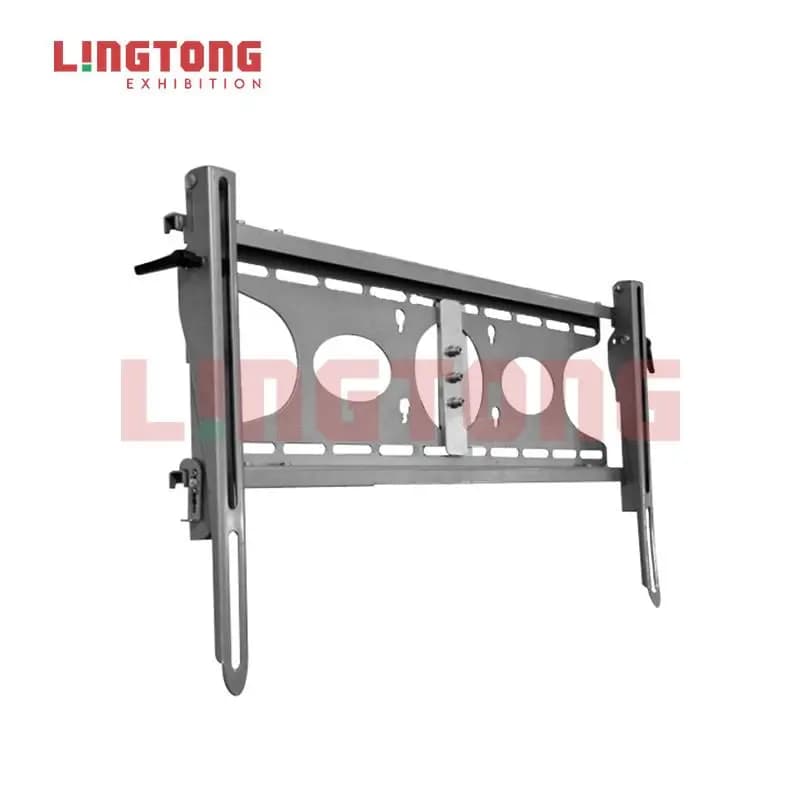 LT-ZJ101 Bracket for Plasma