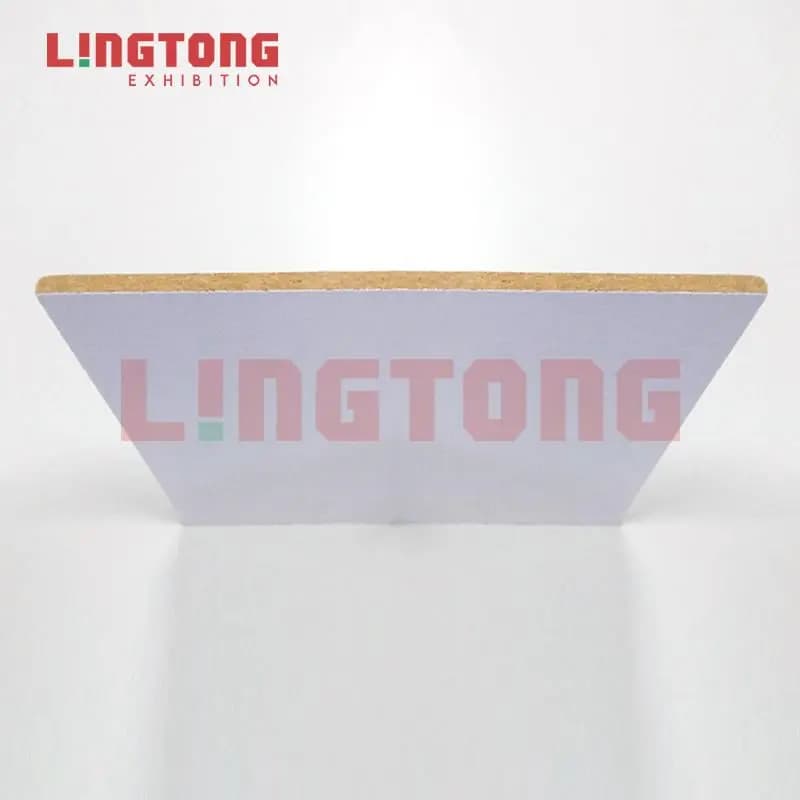 LT-ZS301-J Melamine MDF