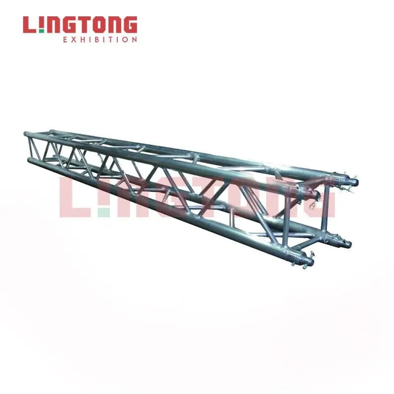 LT-LJ290 Spigot Square Truss