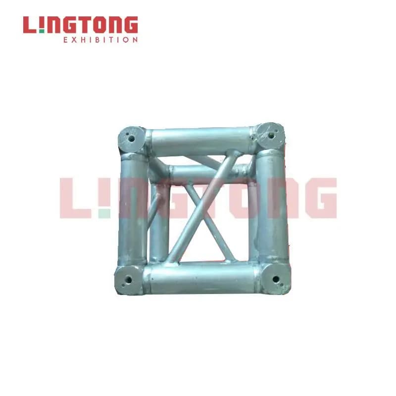 LT-LJ2960 Box Connector
