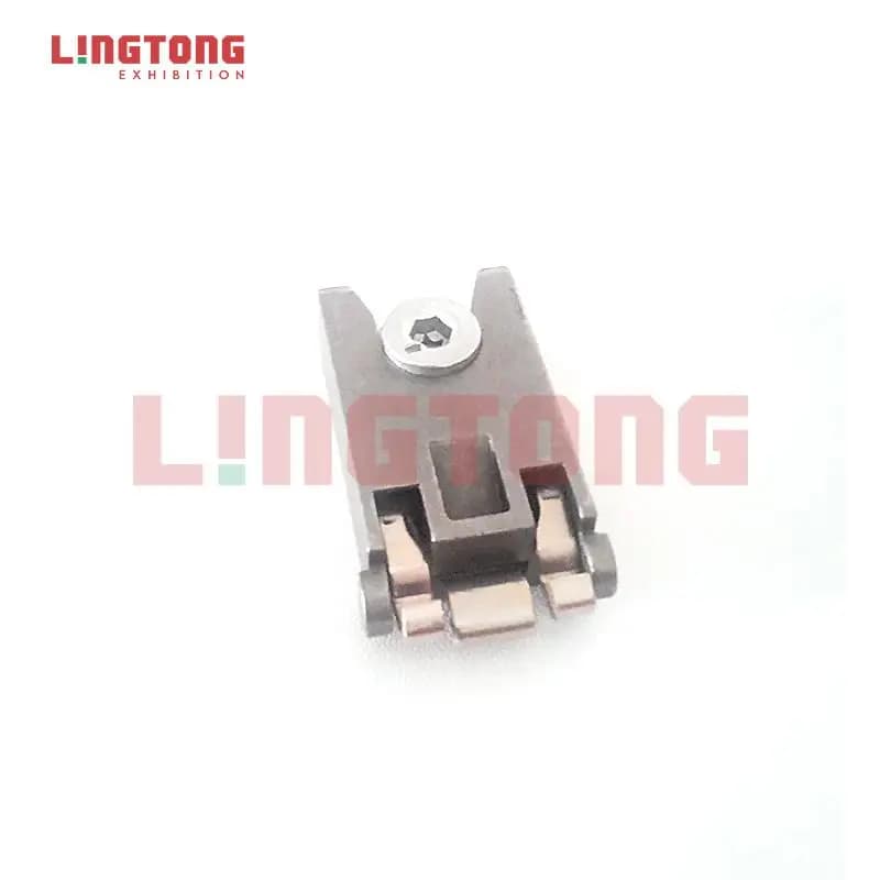 LT-Z959 Tension Lock