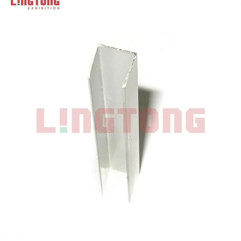 LT-E500 Side Seal