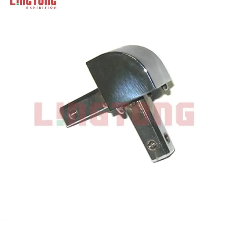 LT-S1180 Knuckle Joint
