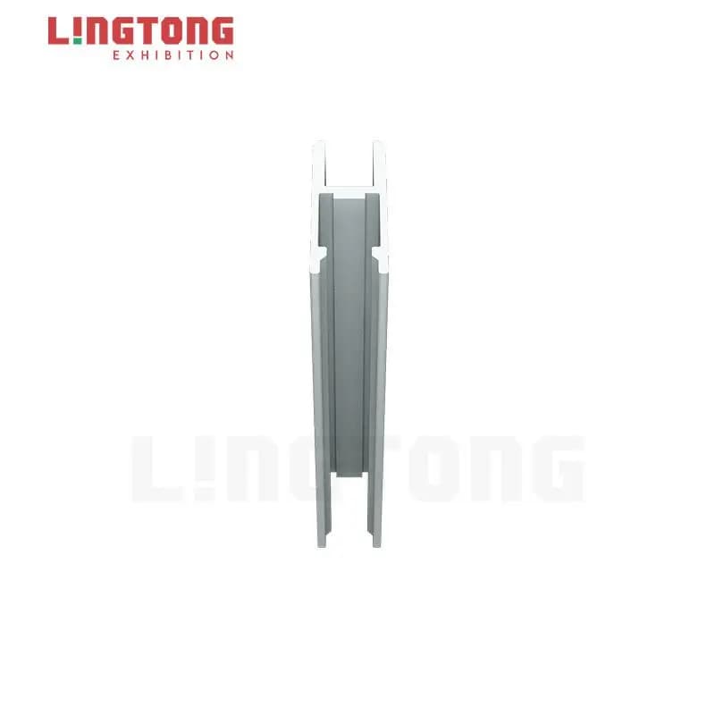 LT-E472 Runner Extrusion