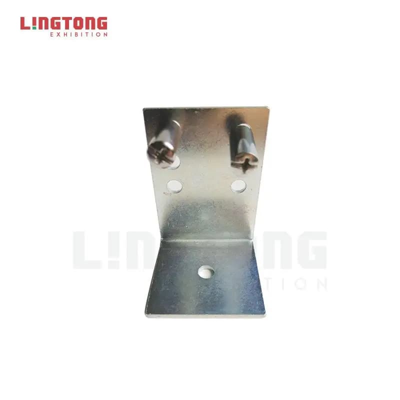 LT-EM602 Panel Retainer