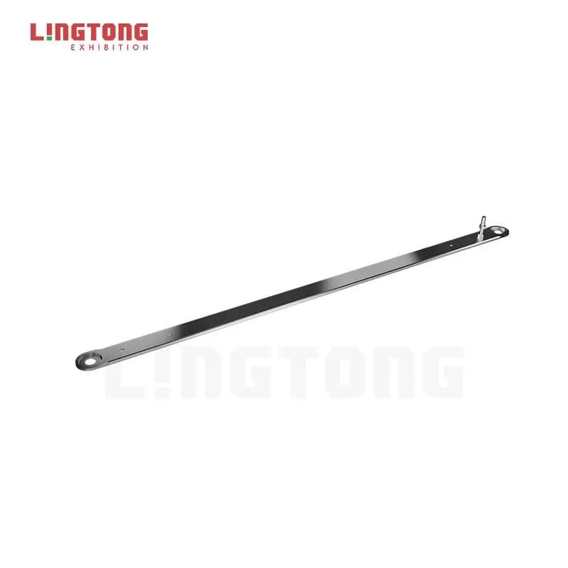LT-WL524 Threshold Plate