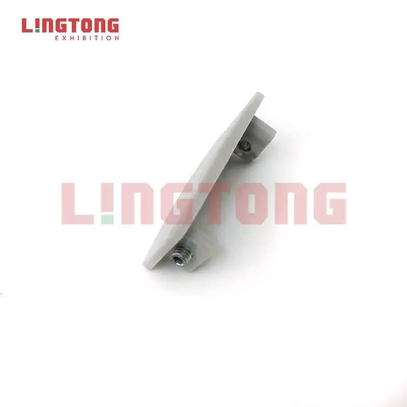 LT-E1032 End Cover