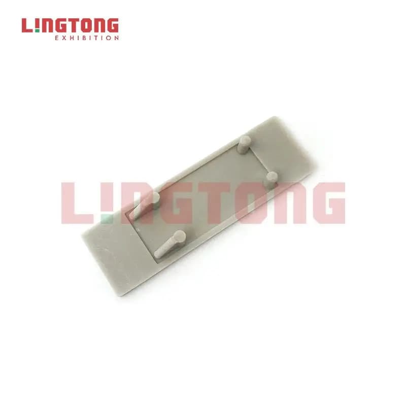 LT-E1036 End Cover