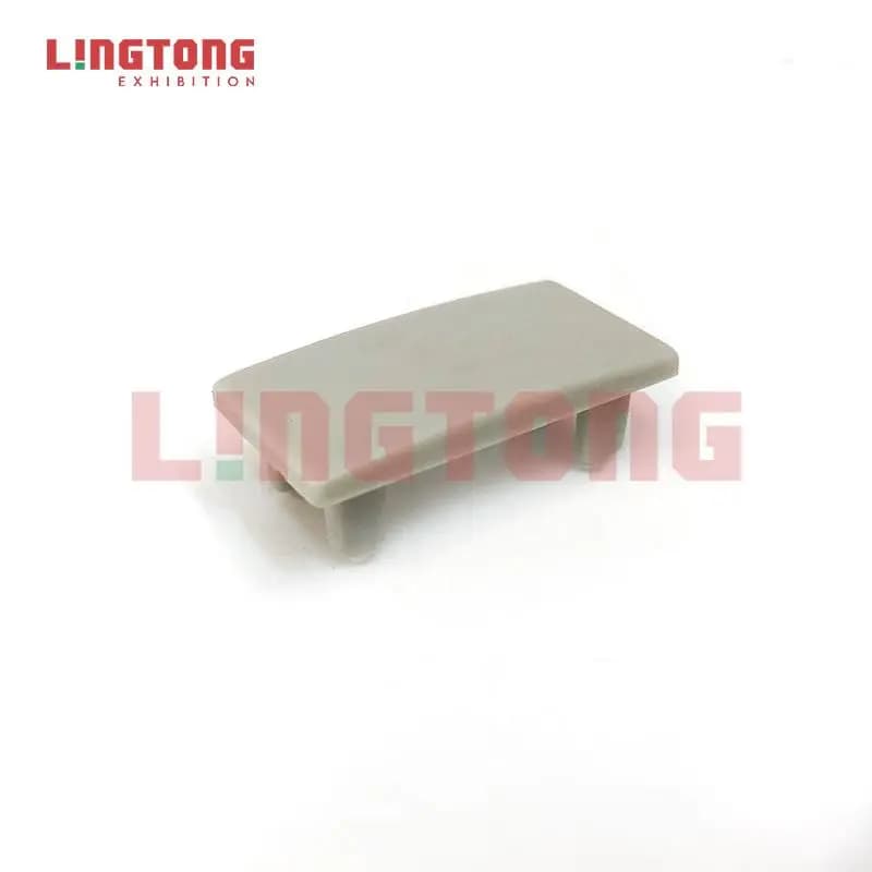 LT-EZ504 End Cover