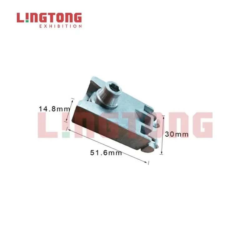 LT-Z959F/9 Tension Lock