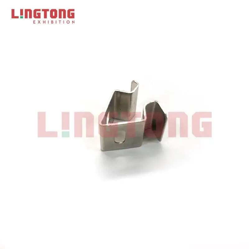 LT-EG413 Spring Retainer