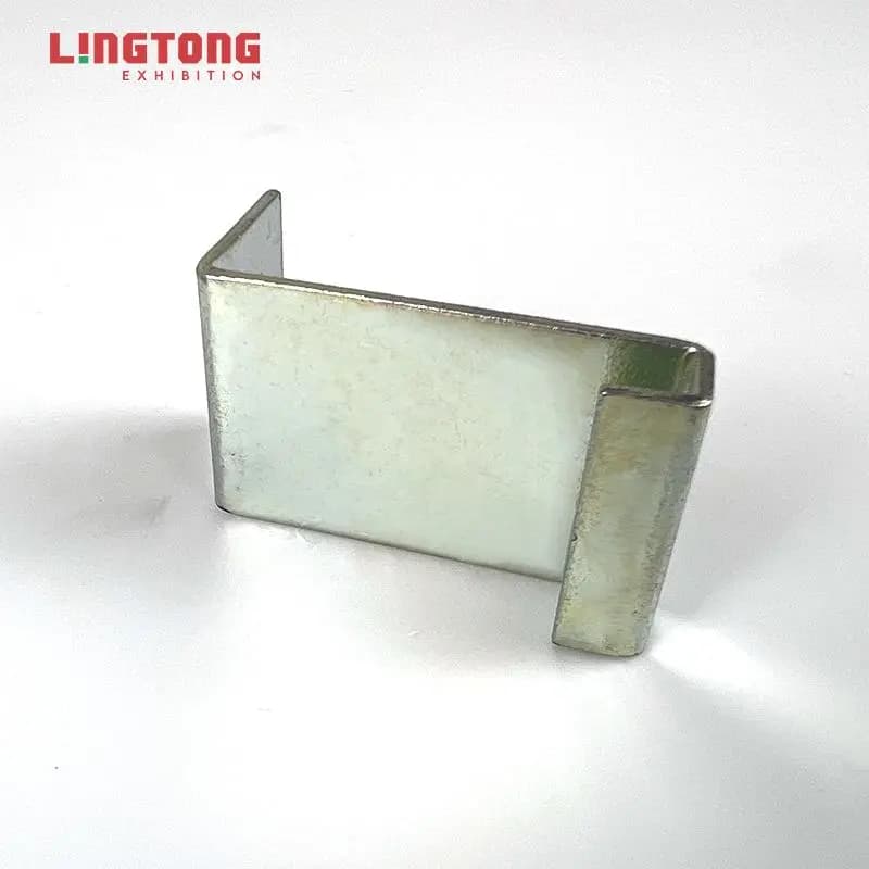 LT-E213 Panel Retainer