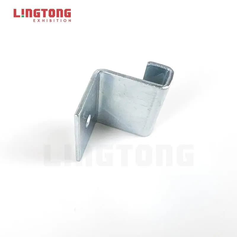 LT-E224 Panel Retainer