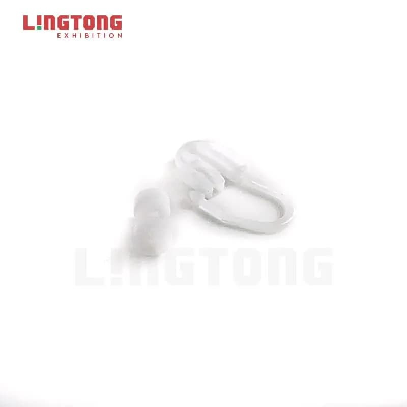 LT-EG410 Curtain Hook