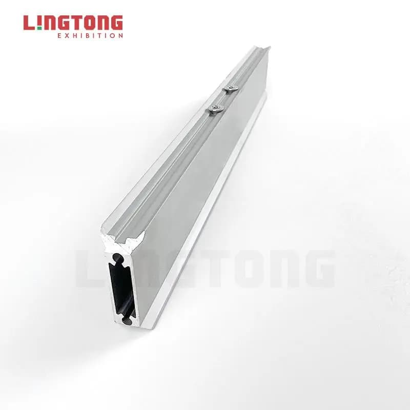 LT-EM438 Extension Adaptor/60mm Modular Expo System