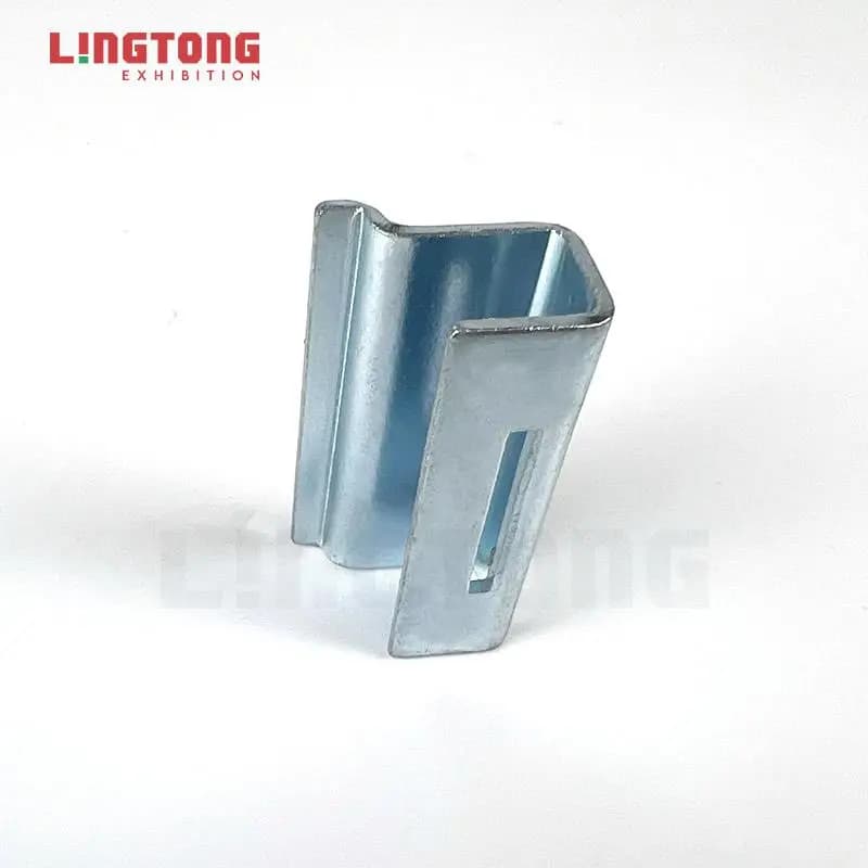 LT-EM708 Hook