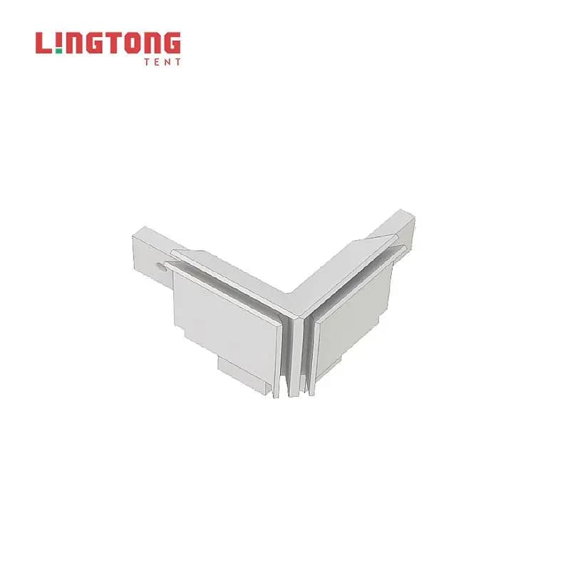 LT-EW716 Knuckle Joint