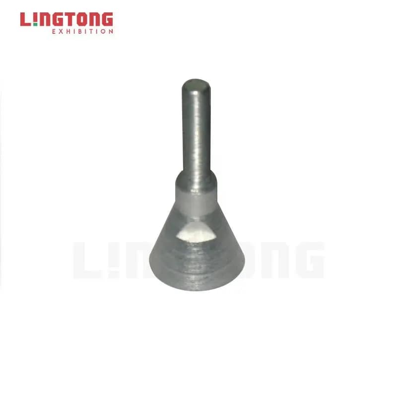 LT-V2214 Adjustable Foot