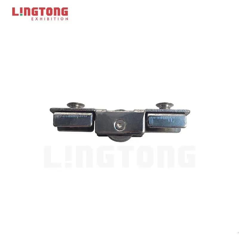 LT-E473 Roller Wheel for Sliding Door