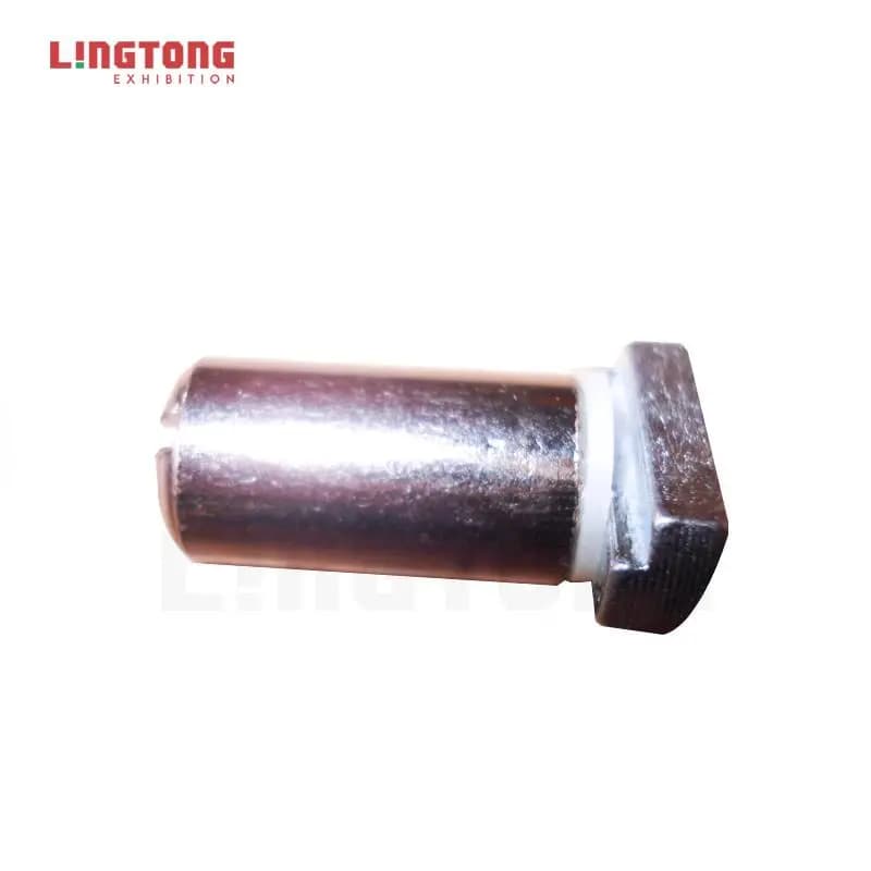 LT-EL205 Hammerhead Screw