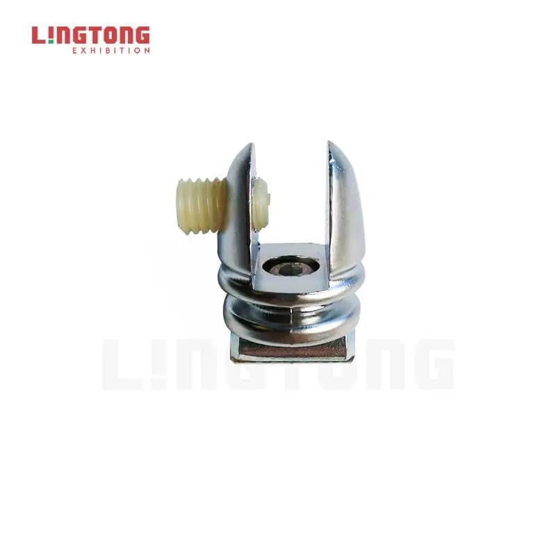 LT-EM603 Clamp for Panel