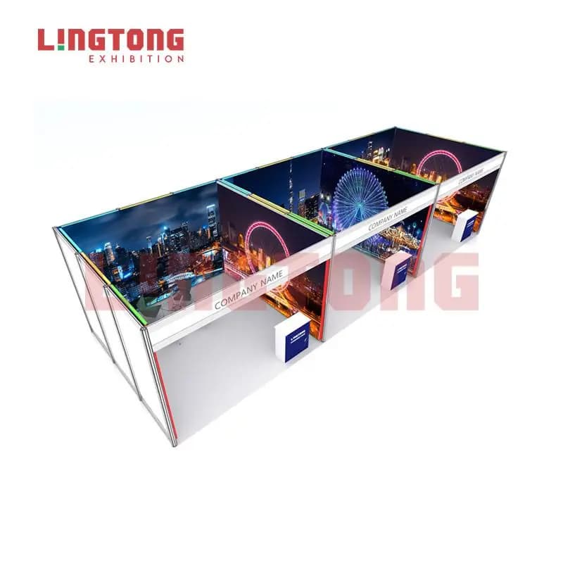 LT-WB363 SEG Clad System