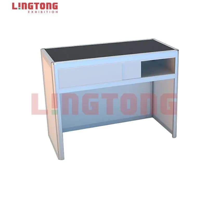 LT-ZX27A Consultation Desk