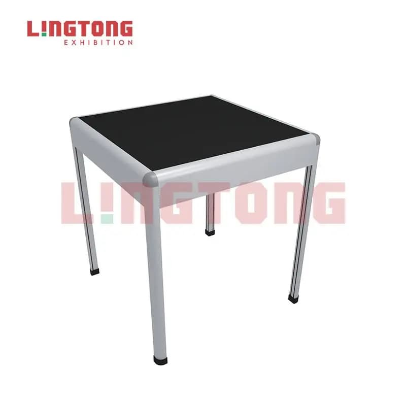LT-ZQ15A Negotiation Desk (Wide Border Model)